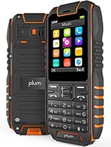 Best available price of Plum Ram 4 in Bahamas
