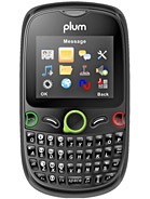 Best available price of Plum Stubby II in Bahamas