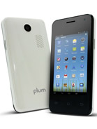 Best available price of Plum Sync in Bahamas
