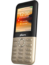 Best available price of Plum Tag 3G in Bahamas