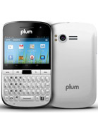Best available price of Plum Velocity II in Bahamas