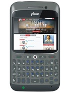 Best available price of Plum Velocity in Bahamas