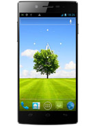 Best available price of Plum Volt 3G in Bahamas