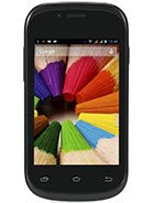 Best available price of Plum Sync 3-5 in Bahamas