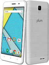 Best available price of Plum Compass 2 in Bahamas