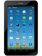 Best available price of Plum Z708 in Bahamas