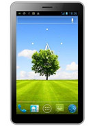 Best available price of Plum Z710 in Bahamas