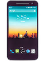 Best available price of Posh Equal Pro LTE L700 in Bahamas