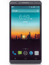 Best available price of Posh Icon HD X551 in Bahamas