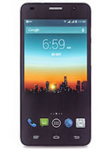Best available price of Posh Kick Pro LTE L520 in Bahamas