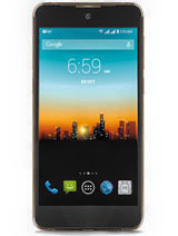 Best available price of Posh Optima LTE L530 in Bahamas