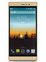 Best available price of Posh Volt LTE L540 in Bahamas
