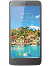 Best available price of Posh Titan HD E500 in Bahamas