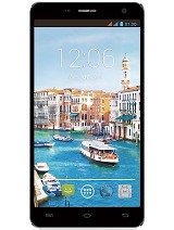 Best available price of Posh Titan Max HD E600 in Bahamas