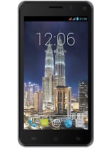Best available price of Posh Revel Pro X510 in Bahamas