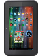 Best available price of Prestigio MultiPad 7-0 Prime 3G in Bahamas