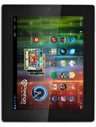 Best available price of Prestigio MultiPad Note 8-0 3G in Bahamas
