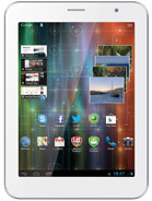 Best available price of Prestigio MultiPad 4 Ultimate 8-0 3G in Bahamas