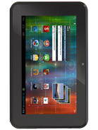 Best available price of Prestigio MultiPad 7-0 Prime Duo 3G in Bahamas