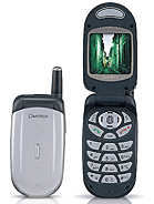 Best available price of Pantech G700 in Bahamas