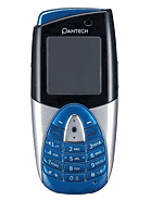 Best available price of Pantech GB300 in Bahamas