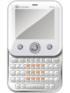 Best available price of Micromax Q55 Bling in Bahamas
