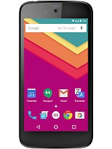 Best available price of QMobile A1 in Bahamas