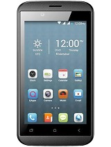 Best available price of QMobile T50 Bolt in Bahamas