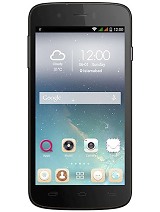 Best available price of QMobile Noir i10 in Bahamas