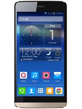 Best available price of QMobile Noir i12 in Bahamas