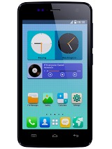 Best available price of QMobile Noir i5 in Bahamas