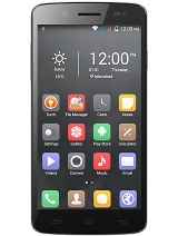 Best available price of QMobile Linq L10 in Bahamas