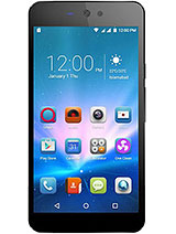 Best available price of QMobile Linq L15 in Bahamas