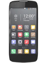 Best available price of QMobile Linq X70 in Bahamas