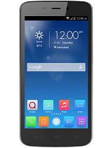 Best available price of QMobile Noir LT150 in Bahamas