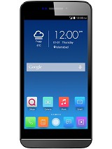Best available price of QMobile Noir LT250 in Bahamas