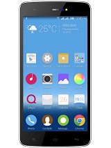 Best available price of QMobile Noir LT600 in Bahamas
