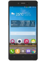 Best available price of QMobile Noir M300 in Bahamas