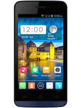 Best available price of QMobile Noir A120 in Bahamas