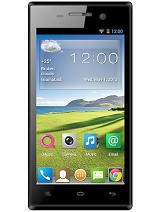 Best available price of QMobile Noir A500 in Bahamas