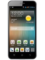 Best available price of QMobile Noir A75 in Bahamas