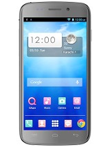 Best available price of QMobile Noir A750 in Bahamas