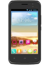 Best available price of QMobile Noir A8i in Bahamas