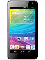 Best available price of QMobile Noir A950 in Bahamas