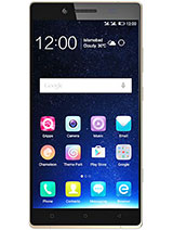 Best available price of QMobile Noir E8 in Bahamas