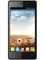 Best available price of QMobile Noir i6 in Bahamas