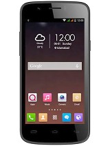 Best available price of QMobile Noir i7 in Bahamas