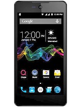 Best available price of QMobile Noir S1 in Bahamas