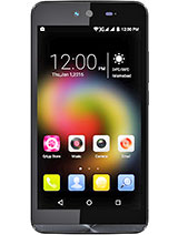 Best available price of QMobile Noir S2 in Bahamas