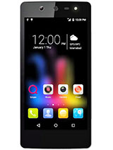 Best available price of QMobile Noir S5 in Bahamas
